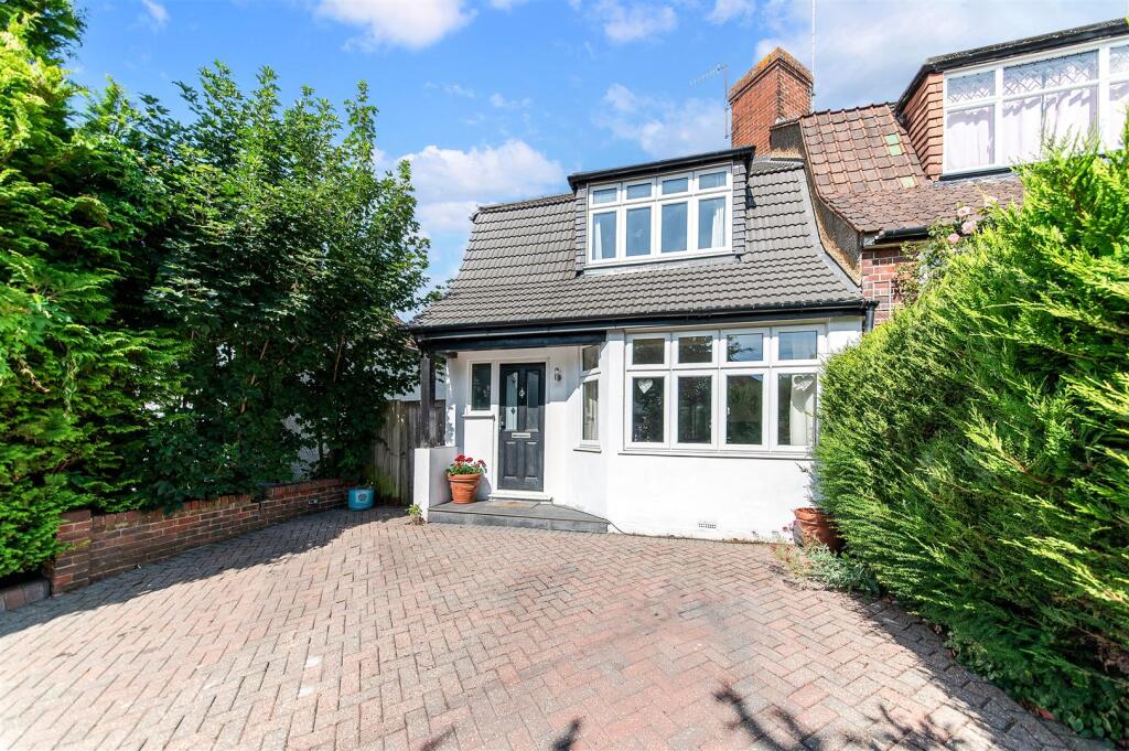 CHIPSTEAD WAY,190 (6).jpg