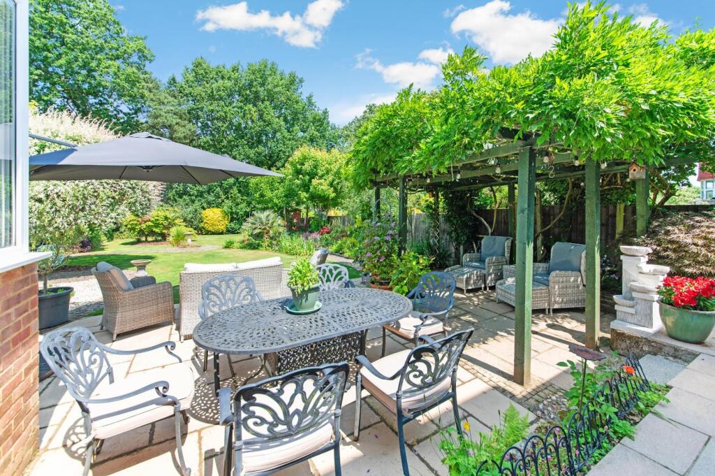 HOLMWOOD ROAD,25 -68.jpg