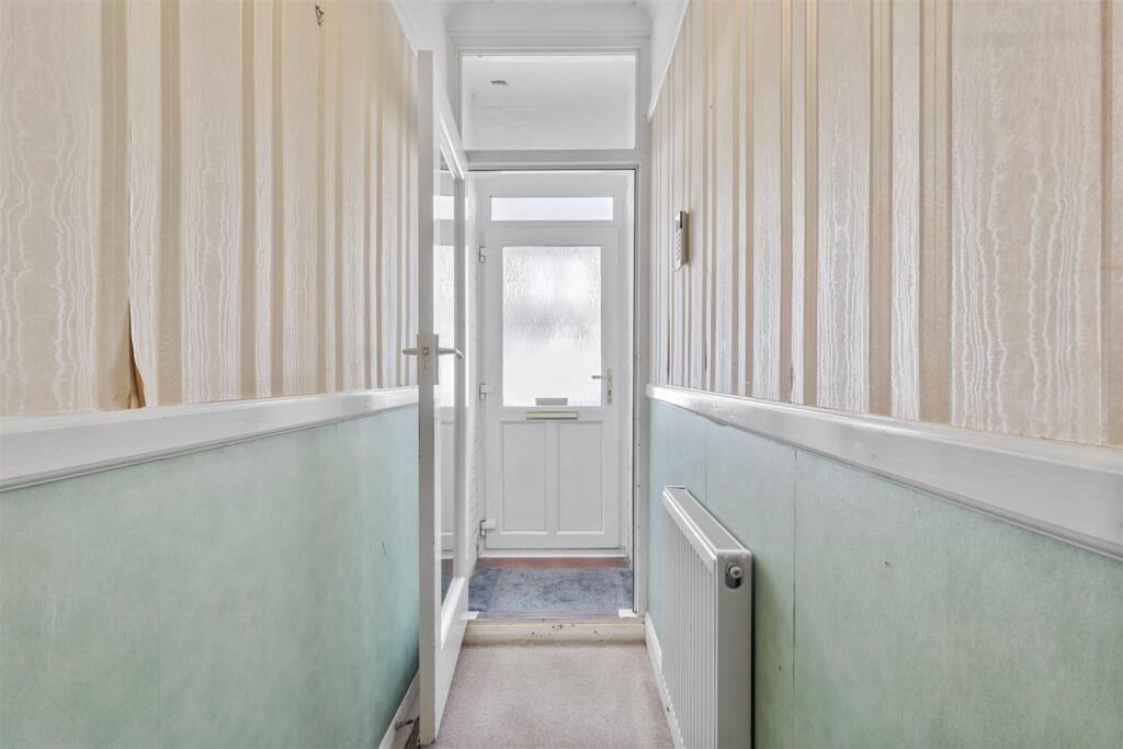 entrance hall.jpg