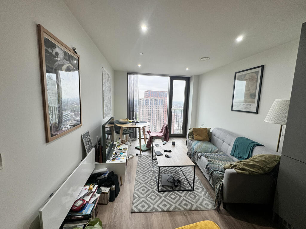 2308OXGYENIMG_0567.jpg