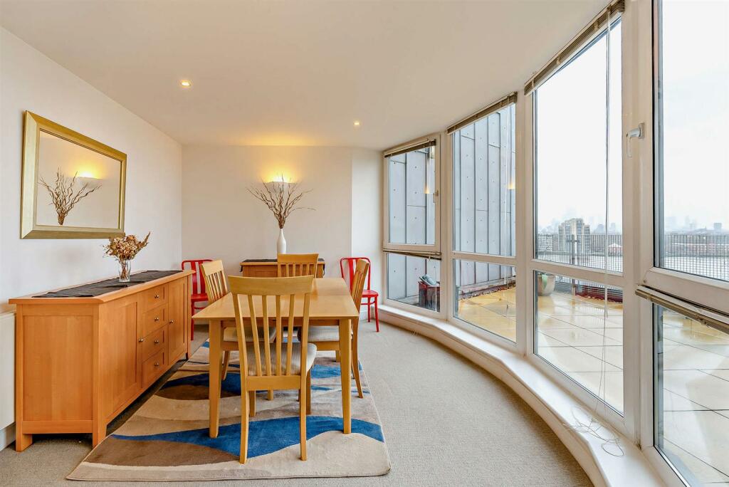 8583375-interior27-800.jpg