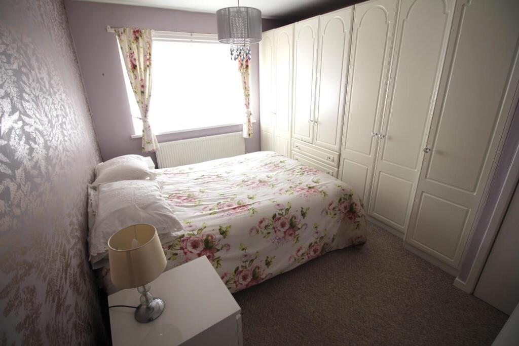 2025-06-04 10.56.29.jpg