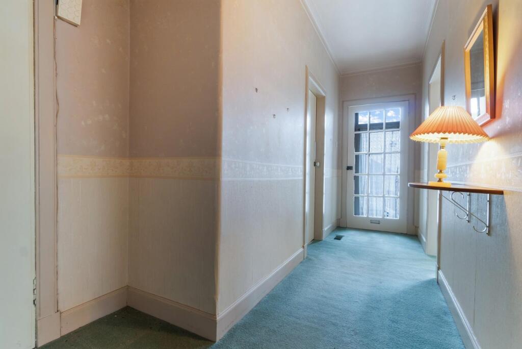 26_1 auchenmaid dr 24.jpg