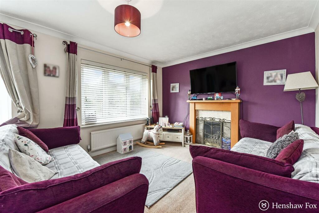 sketch_Ph12_5550317 - Copy.jpg