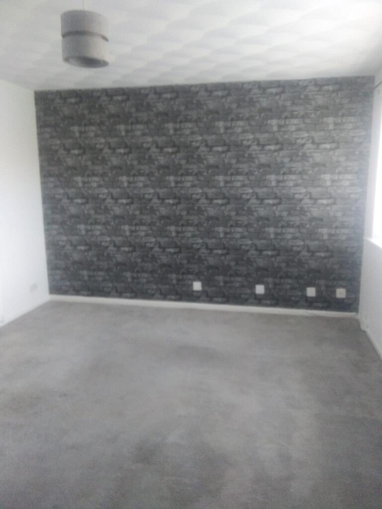 Lounge 7