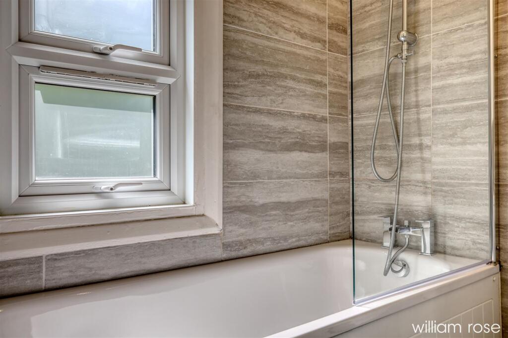 img_4753_5 copy 2.jpg