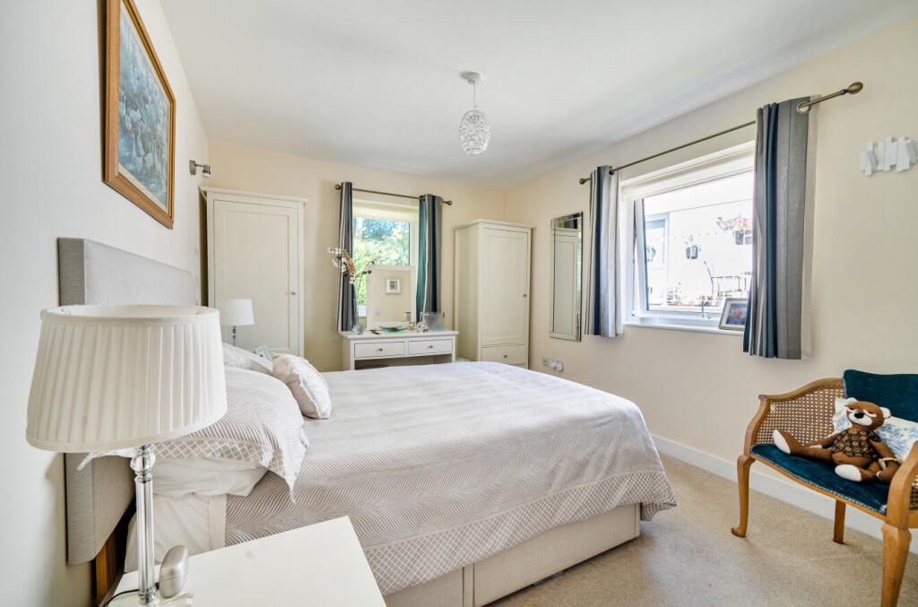 1321687-10-686fa9...