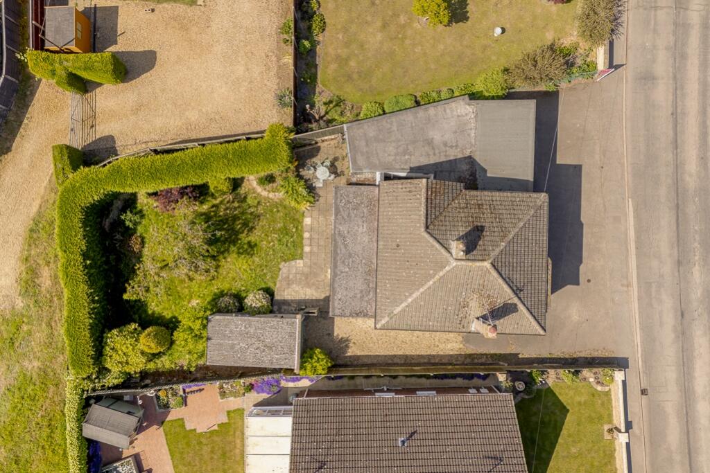 49 Little London (Long Sutton)-4