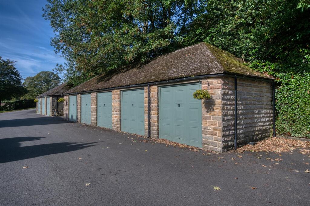 Saxton Mee  12a Sydnope Hall 0039.jpg