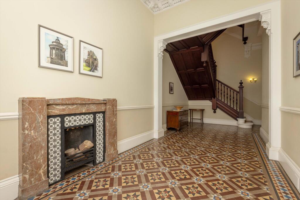 41048_EBR012521893_IMG_15_0006