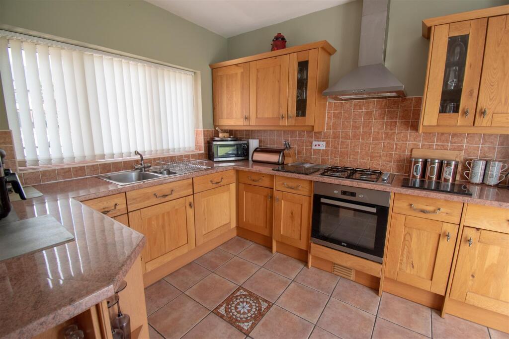 Photo 29-05-2025, 15 48 24.jpg