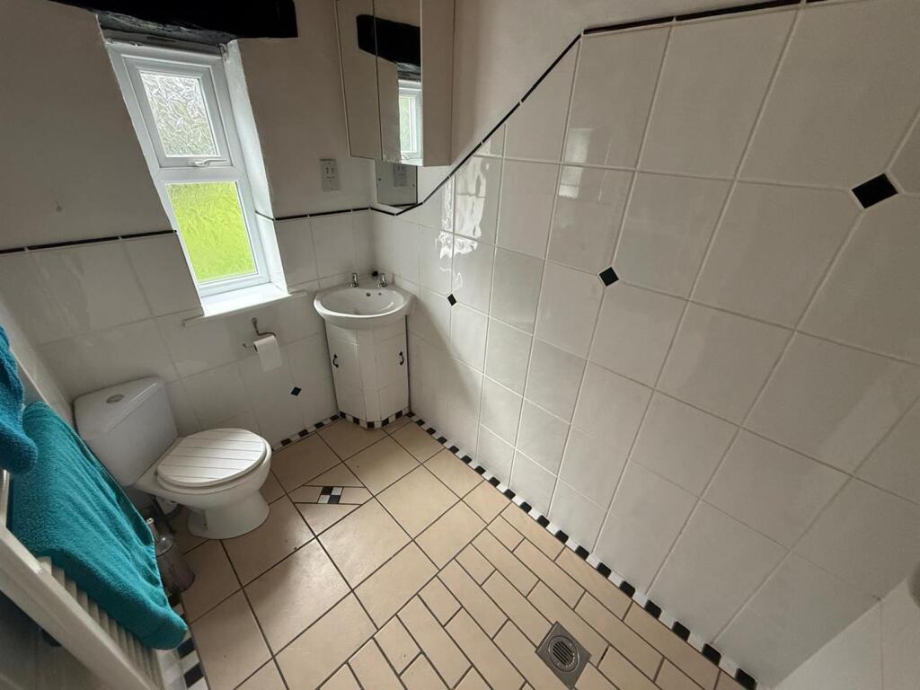 Loo4.jpg