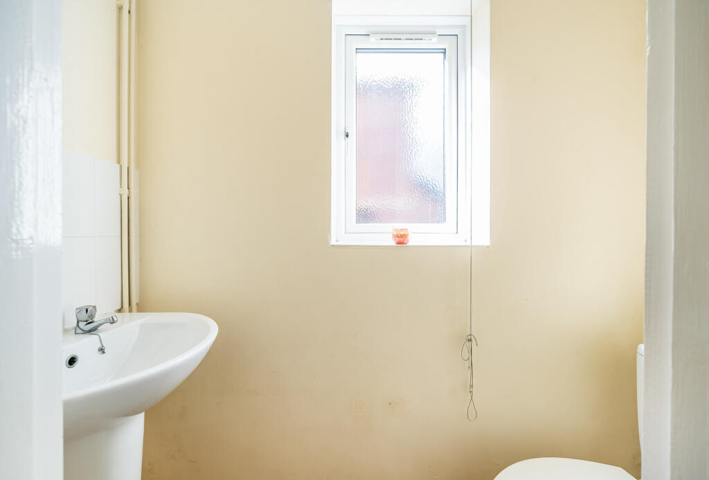 1333210-9-688ba9d...