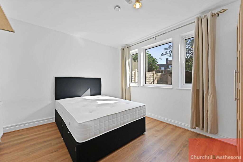 CHMAA - Sunnungdale Avenue -  (3).jpg