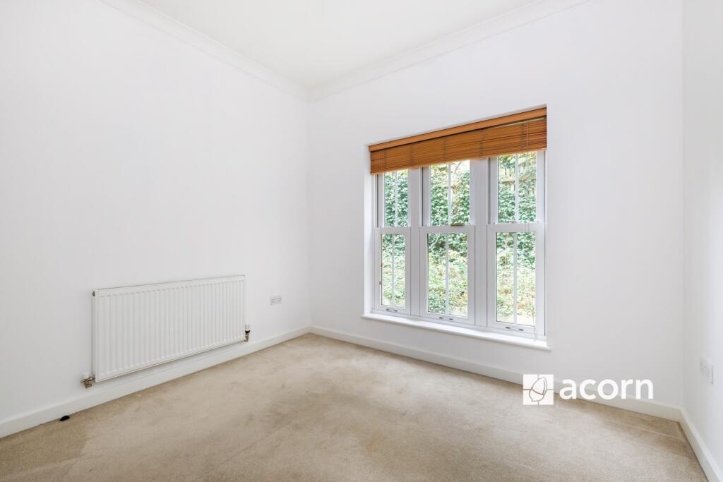 bc28a976-cdbb-f01...