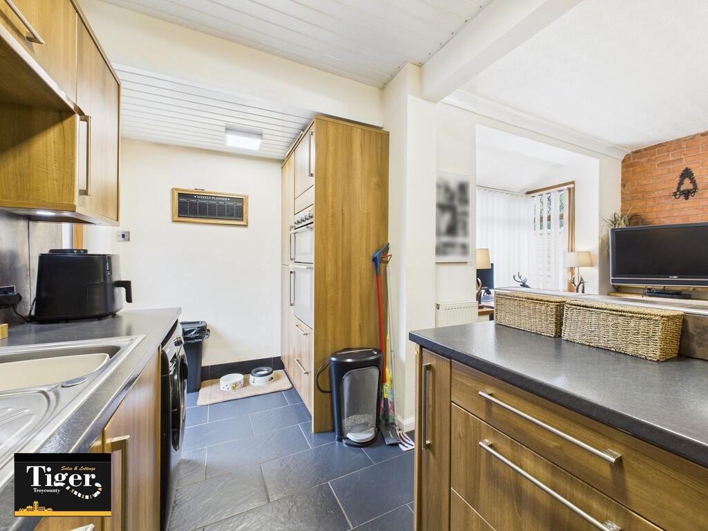 CAM03440G0-PR0428...