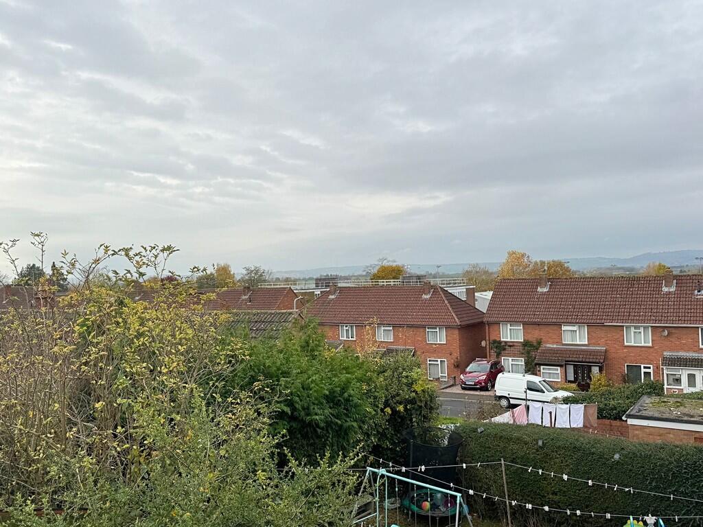 Facetune_14-11-20...