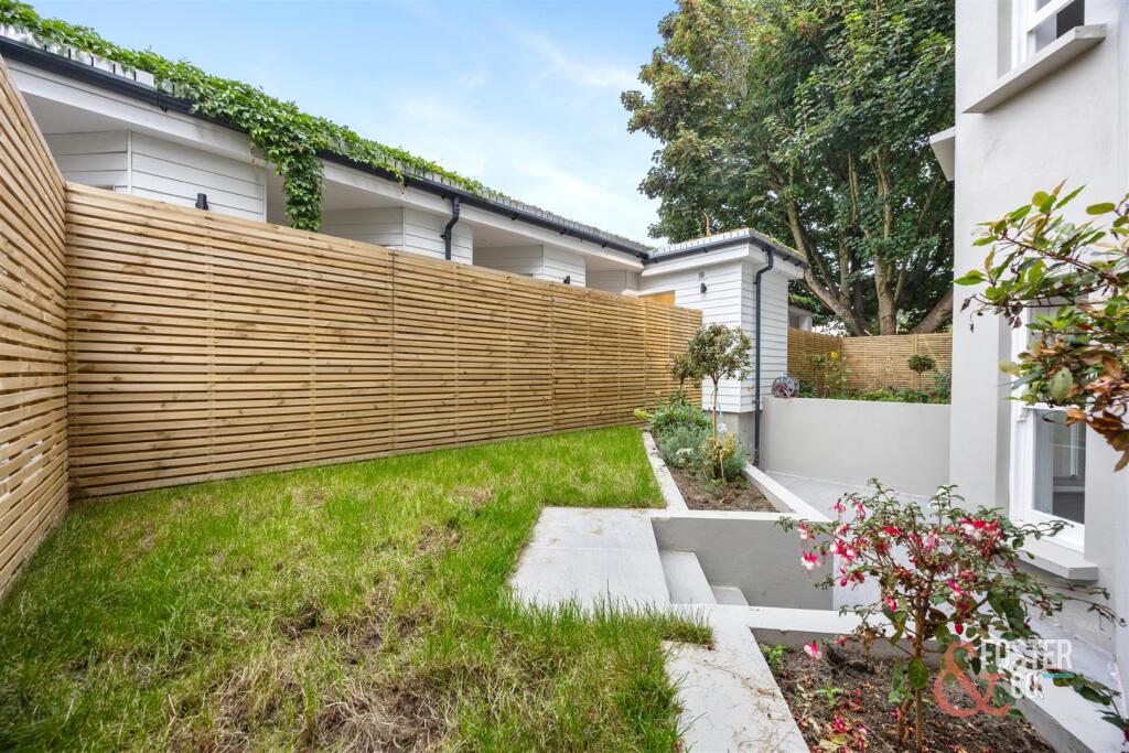 Clarendon Villas, 51, 1-005.jpg