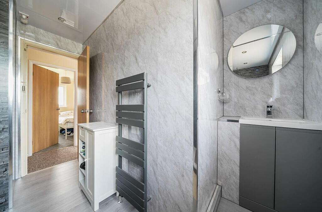 6 Bow Fell, Rugby (17).jpg