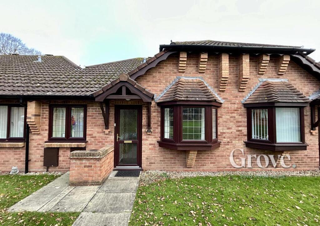 Stourbridge Road Halesowen 4.jpg