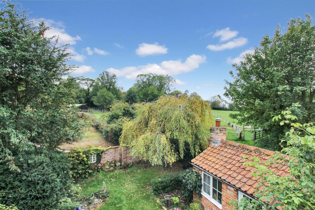 First Floor View.JPG