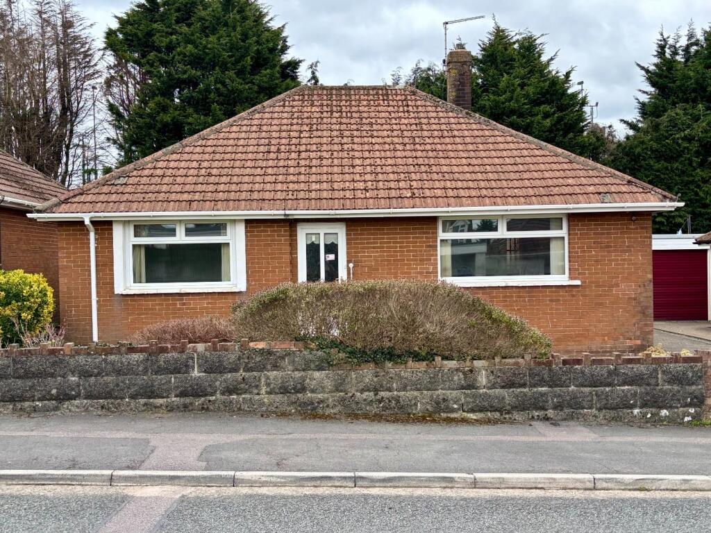 FRONT ELEVATION (4).jpg