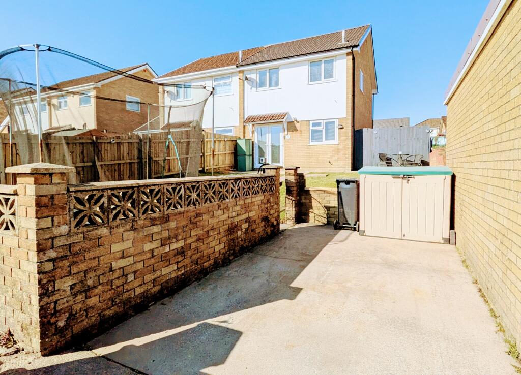 PXL_20250402_093400628~2