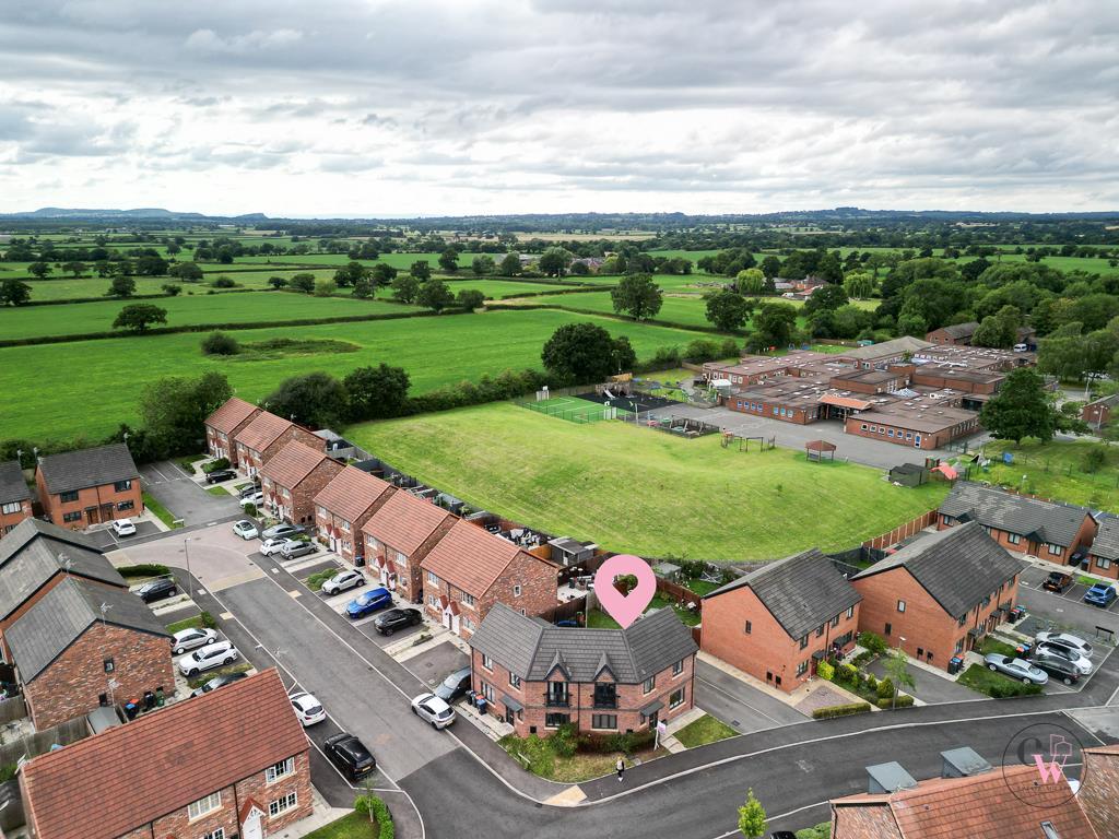 DJI_0061-Edit.jpg