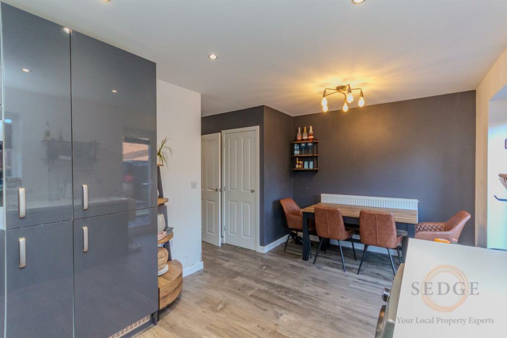 cherwell-06.jpg