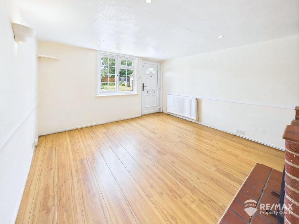 Living room 2nd image.jpg