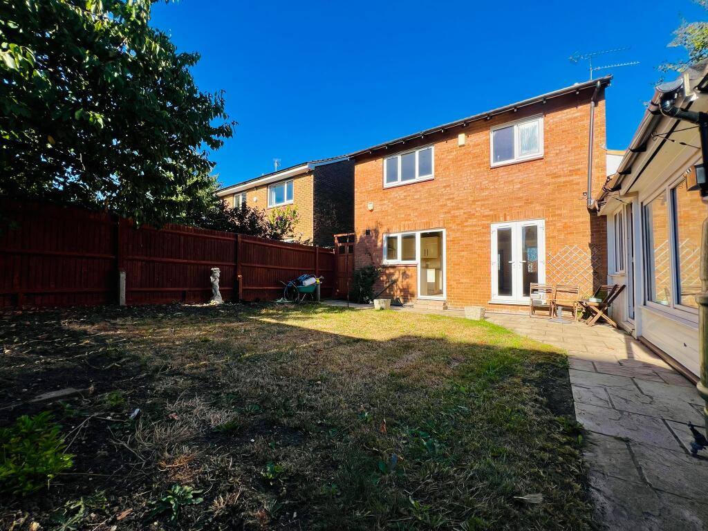 WhatsApp Image 2025-08-26 at 12.40.14 PM (3).jpeg