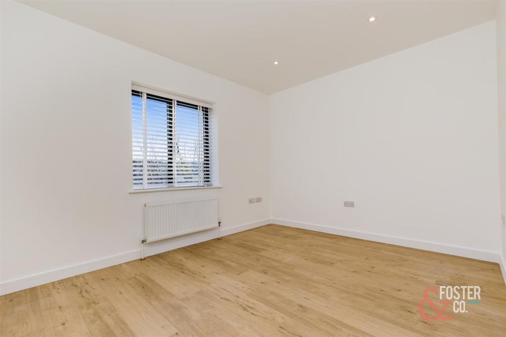 Wilbury Avenue 58-69.JPG