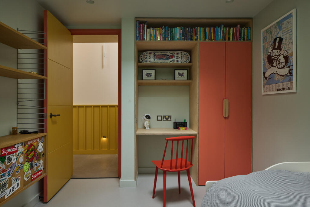 289106 - DGLA0321.jpg