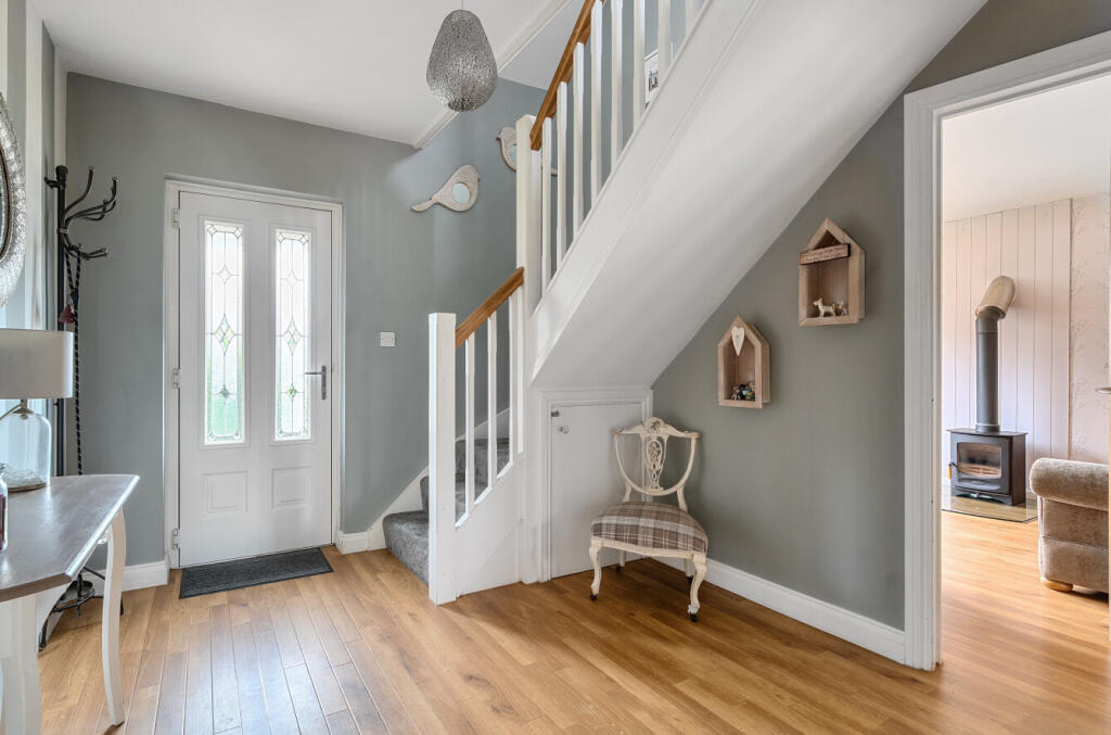 1334866-7-6894740...