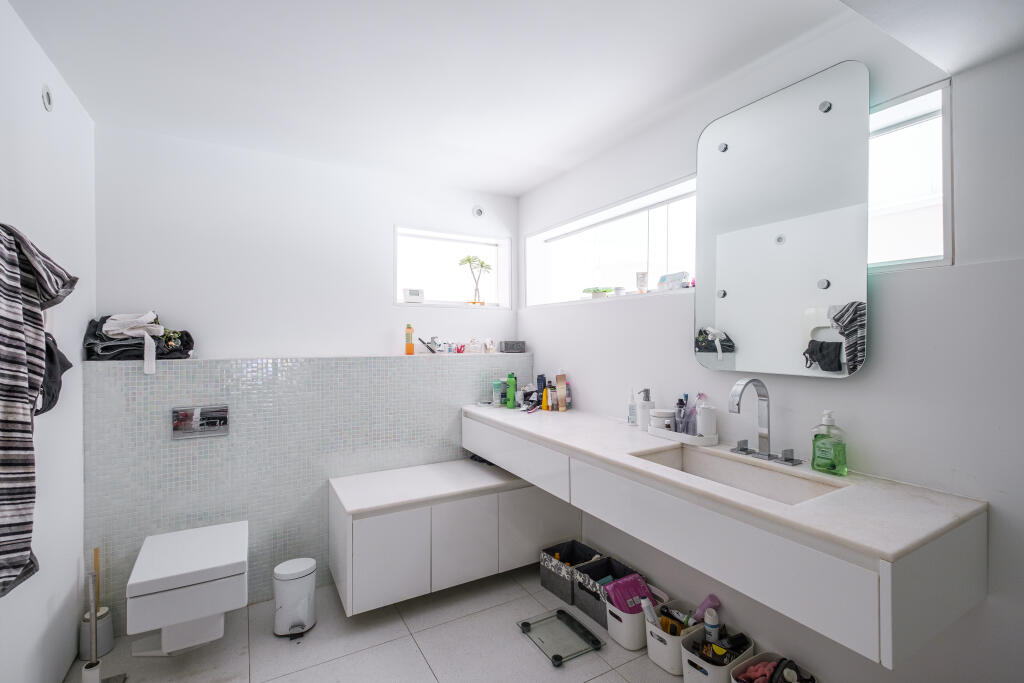 February 2023 (5).jpg