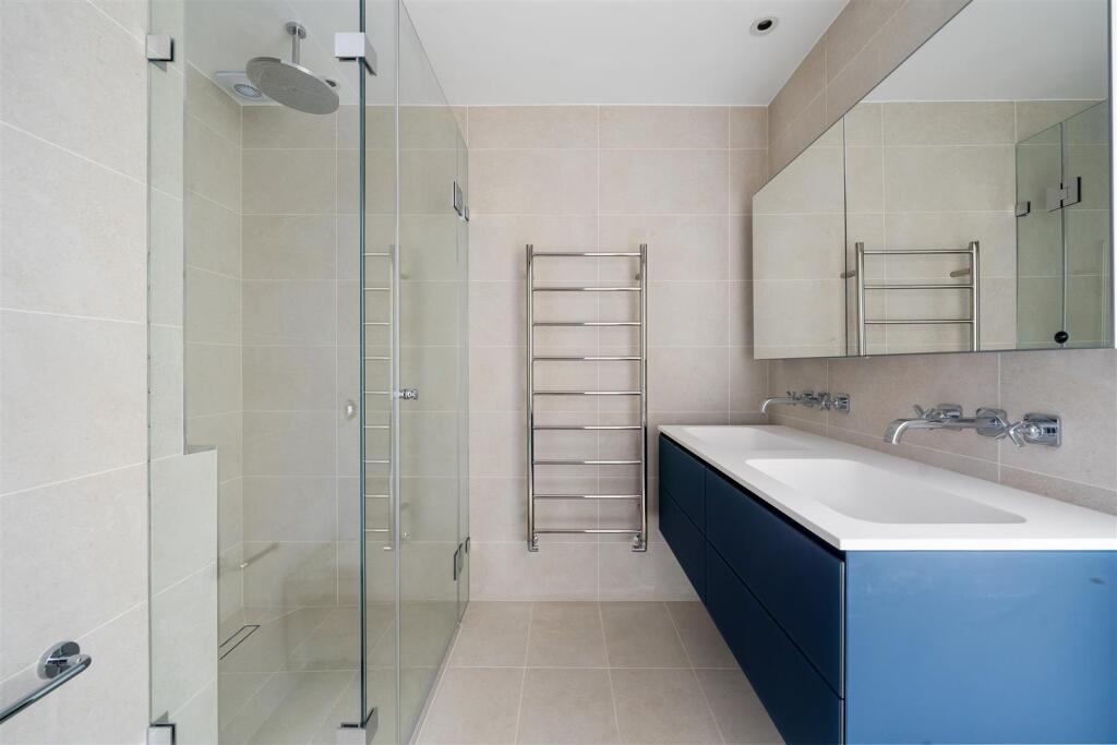 27 Elsworthy Road NW3 3BT-No Watermark-12.jpg