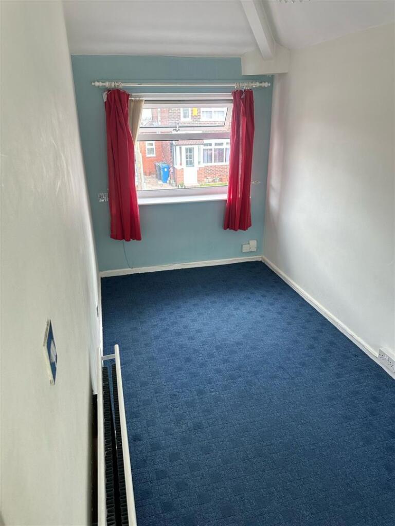 WhatsApp Image 2025-05-03 at 12.28.08 (2).jpeg