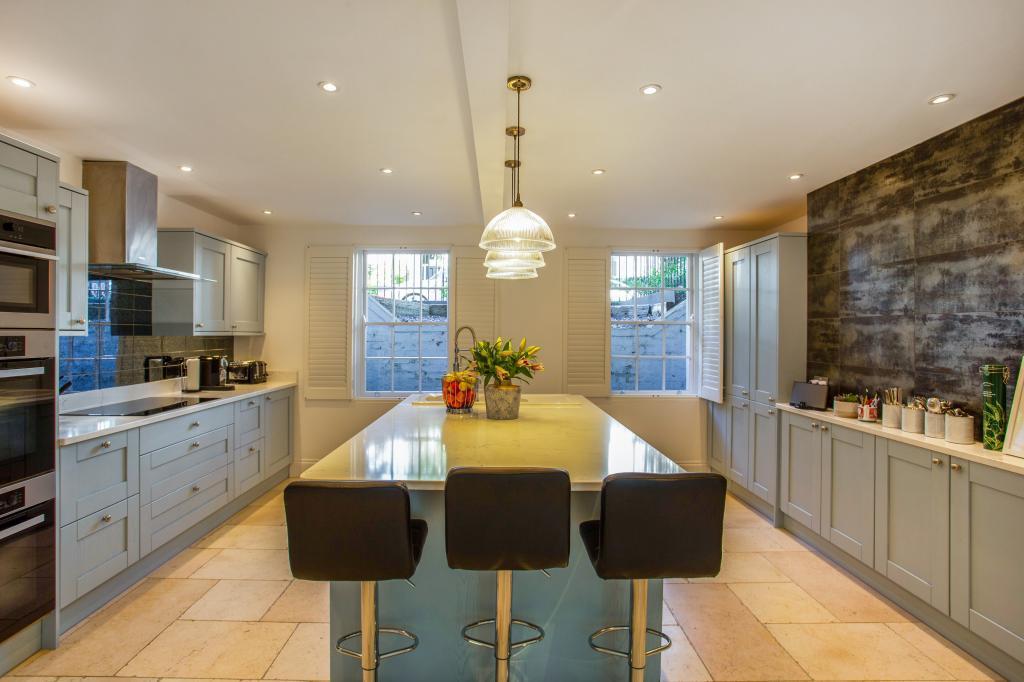 3 Sydenham Villas Road 308082 (7).jpg