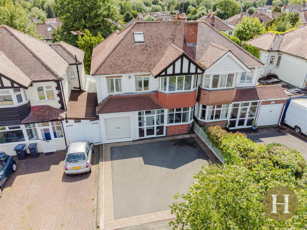 Hadleigh Estate Agents-57.jpg