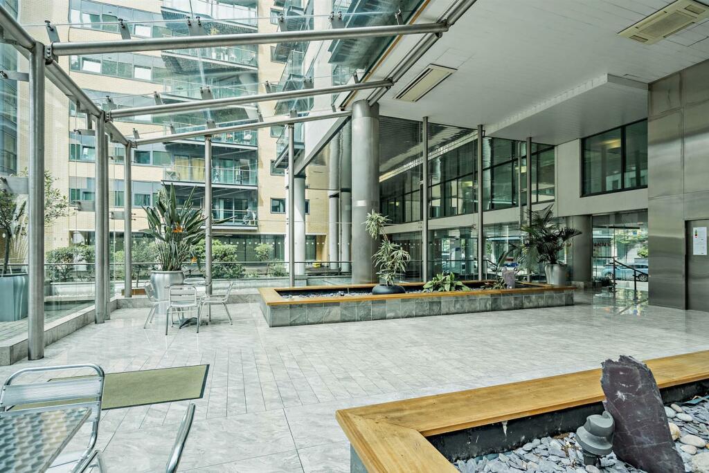 41 MH garden (2).jpg