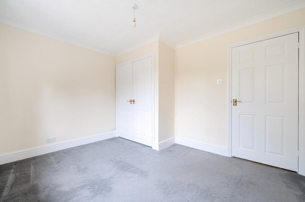 1364716-35-68f238...