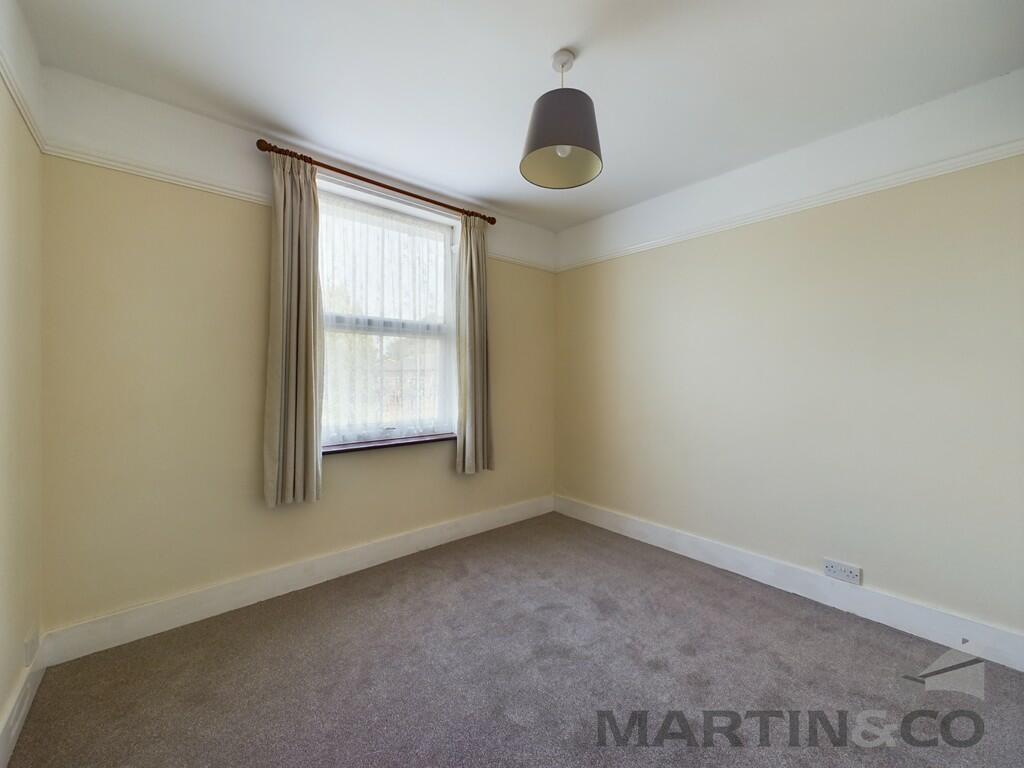12 Bedroom 3