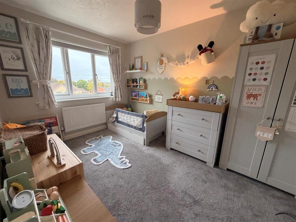 Bedroom Two 2.jpg