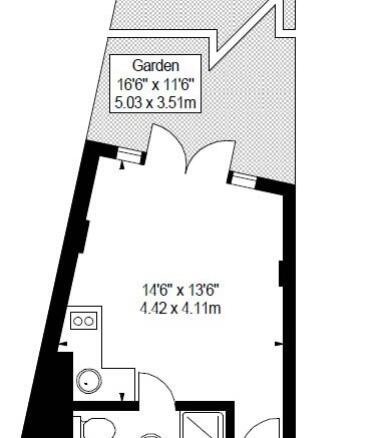 floorplan-381x438