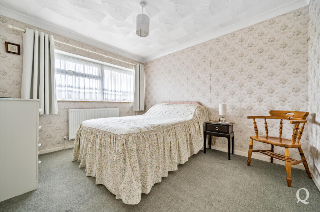 1dc981a3-2f16-48d...