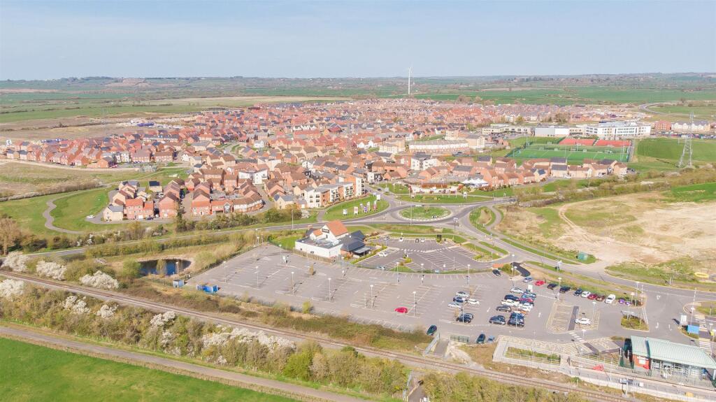 Berryfields Banner.jpg