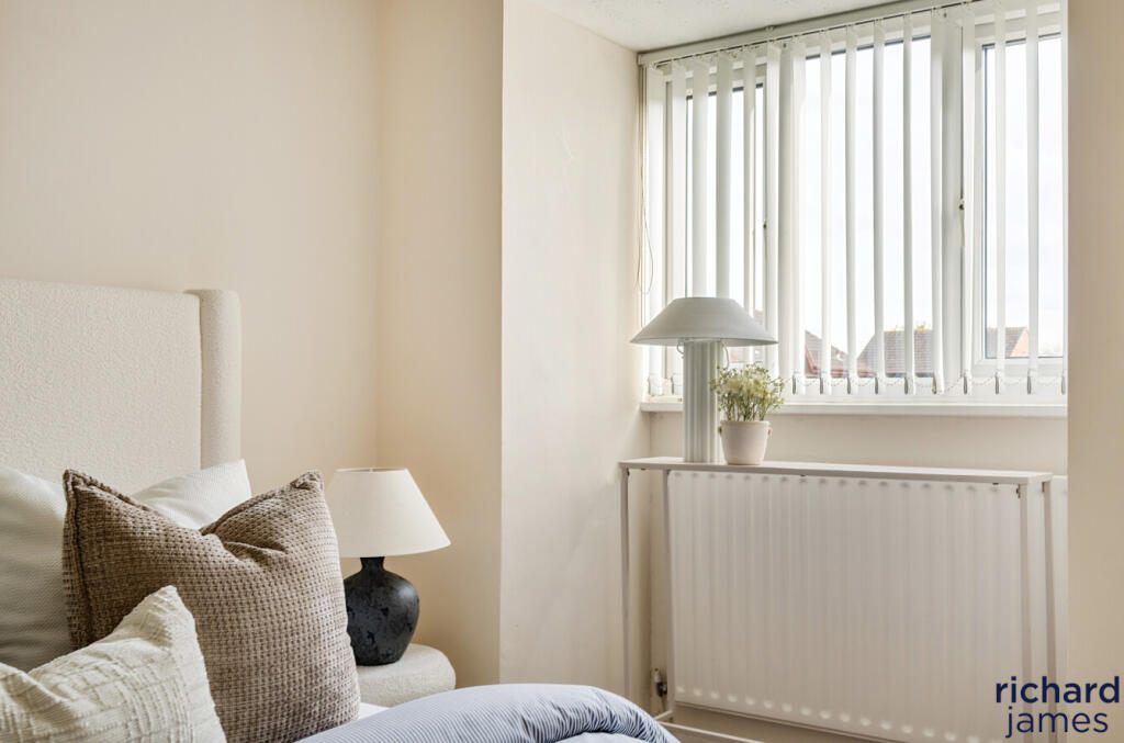 650a3cfb708d444aa0deb0ea541005ad