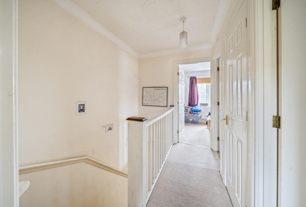 1362981-9-68e4e77...