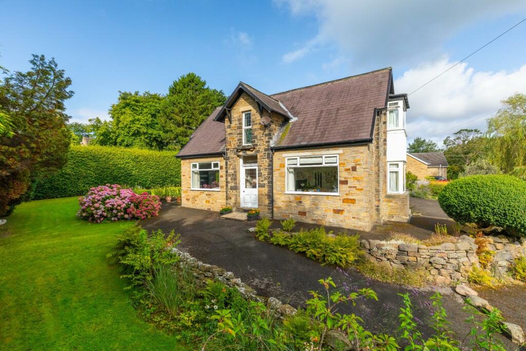 27 Glen Road_02.jpg