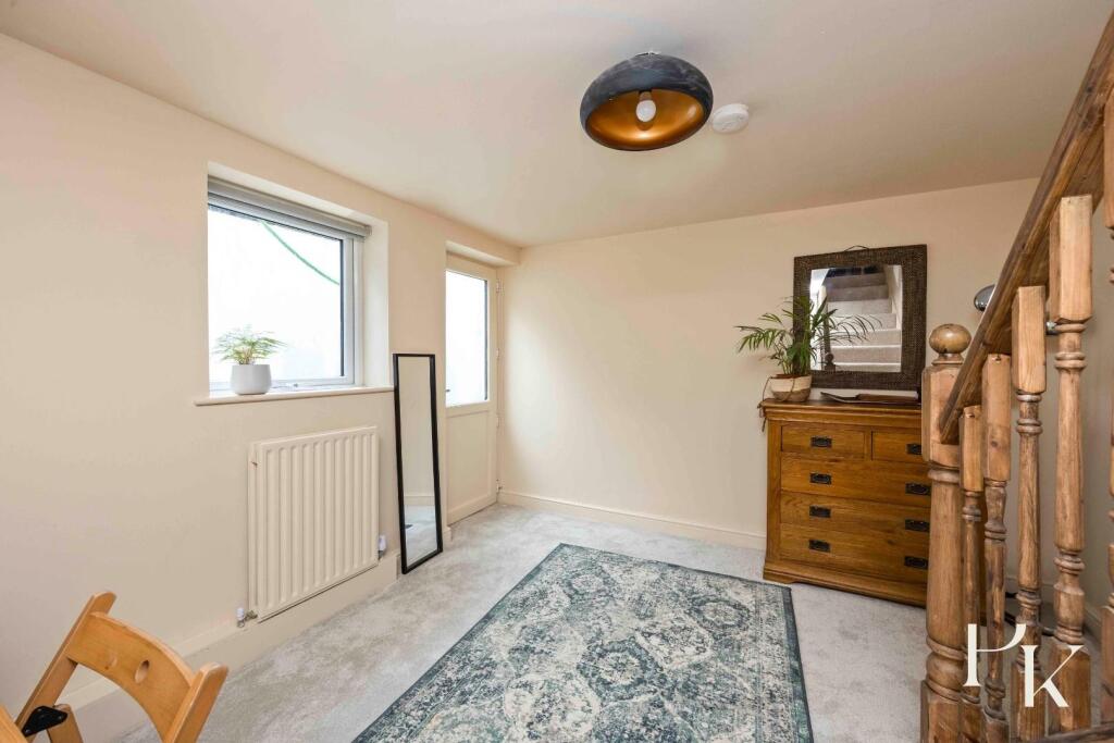 New Church Road, 233C-001.JPG